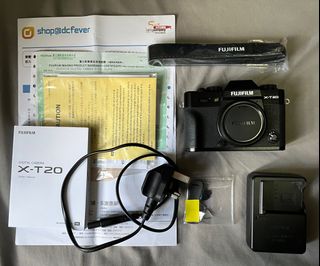（分類：）位於 。 由 phy8ywsmup 提交（商品編號 1313528676，圖片 1）。簡介： 。