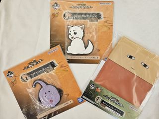 （分類：）位於 。 由 monsterachan 提交（商品編號 1313556725，圖片 1）。簡介： 。
