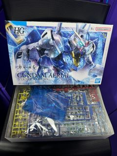 （分類：）位於 。 由 scjacky 提交（商品編號 1313522354，圖片 1）。簡介： 。