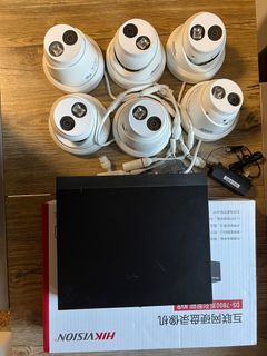 （分類：）位於 。 由 desmondsc 提交（商品編號 1313573784，圖片 1）。簡介： 。