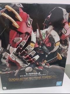 （分類：）位於 。 由 pongrt6516 提交（商品編號 1313568304，圖片 1）。簡介： 。