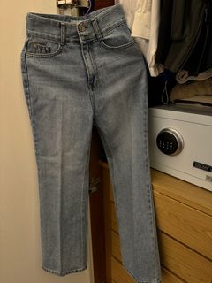 （分類：）位於 。 由 dhhnt 提交（商品編號 1313568413，圖片 1）。簡介： 。