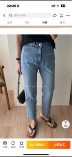 （分類：）位於 。 由 dhhnt 提交（商品編號 1313569325，圖片 1）。簡介： 。