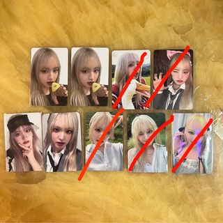（分類：）位於 。 由 kam6123 提交（商品編號 1300347958，圖片 1）。簡介： 。