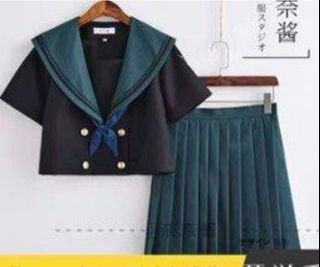（分類：）位於 。 由 kirii_ 提交（商品編號 1313543409，圖片 1）。簡介： 。