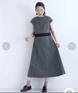 （分類：）位於 。 由 tovoe 提交（商品編號 1313507061，圖片 1）。簡介： 。