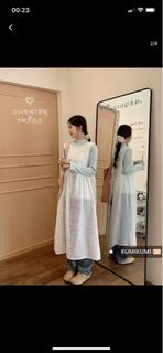 （分類：）位於 。 由 wahahatogether 提交（商品編號 1313590310，圖片 1）。簡介： 。