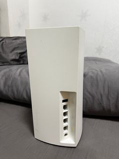 （分類：）位於 。 由 g_rich 提交（商品編號 1313563571，圖片 1）。簡介： 。