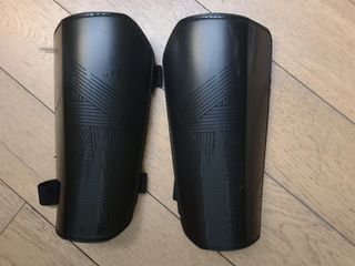 （分類：）位於 。 由 2nd_hand. 提交（商品編號 1313586762，圖片 1）。簡介： 。
