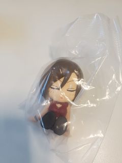 （分類：）位於 。 由 renali2210 提交（商品編號 1313512687，圖片 1）。簡介： 。