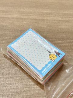 （分類：）位於 。 由 jsze17 提交（商品編號 1313505384，圖片 1）。簡介： 。