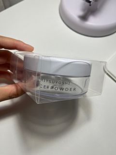（分類：）位於 。 由 wtlkaren030 提交（商品編號 1313546070，圖片 1）。簡介： 。