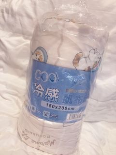 （分類：）位於 。 由 littlepoint 提交（商品編號 1313438387，圖片 1）。簡介： 。