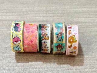 （分類：）位於 。 由 jsze17 提交（商品編號 1313505099，圖片 1）。簡介： 。