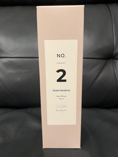 （分類：）位於 。 由 lamlam.c 提交（商品編號 1313563640，圖片 1）。簡介： 。