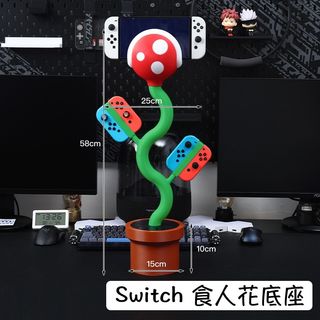 GTA5 全新PC號 PS/XBOX/PC刷錢 Collection item 1