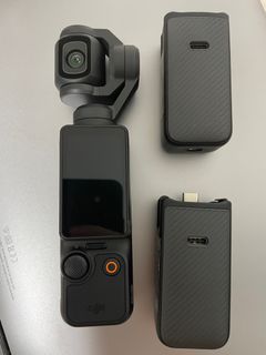 （分類：）位於 。 由 rent_ec___________________yu 提交（商品編號 1313548232，圖片 1）。簡介： 。