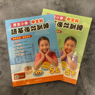（分類：）位於 。 由 pickspicky54 提交（商品編號 1313525700，圖片 1）。簡介： 。