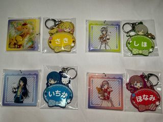 （分類：）位於 。 由 hoho0318 提交（商品編號 1313553946，圖片 1）。簡介： 。