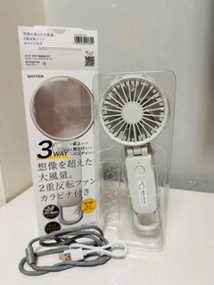 （分類：）位於 。 由 Princess_Aurora 提交（商品編號 1313169964，圖片 1）。簡介： 。