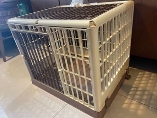 由 pp33z (刊登 ID 1313517565，圖片 1) 提交，位於 的 (類別：)，說明：。