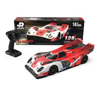 （分類：）位於 。 由 remoteshop 提交（商品編號 1313455878，圖片 1）。簡介： 。