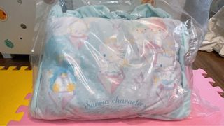 （分類：）位於 。 由 doremikidsstore 提交（商品編號 1313490450，圖片 1）。簡介： 。