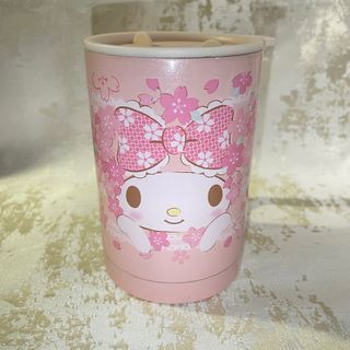 （分類：）位於 。 由 keepsmile920 提交（商品編號 1313599948，圖片 1）。簡介： 。