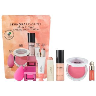 (Category: ) located in . Submitted by shop.usa (Listing ID 1313599264, Image 1). Description: .