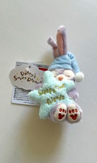 （分類：）位於 。 由 mikkove 提交（商品編號 1313490169，圖片 1）。簡介： 。
