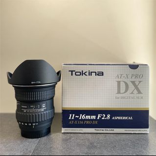 （分類：）位於 。 由 cainester 提交（商品編號 1313456309，圖片 1）。簡介： 。