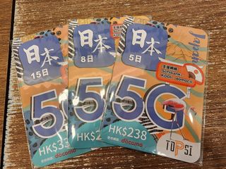 （分類：）位於 。 由 dict888 提交（商品編號 1313561870，圖片 1）。簡介： 。