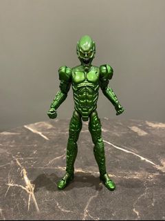 （分類：）位於 。 由 mizzare 提交（商品編號 1313467398，圖片 1）。簡介： 。