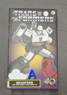 （分類：）位於 。 由 lambg7621 提交（商品編號 1313480612，圖片 1）。簡介： 。