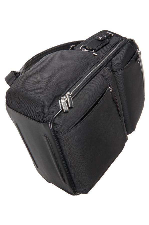 Tumi arrive bradley best sale