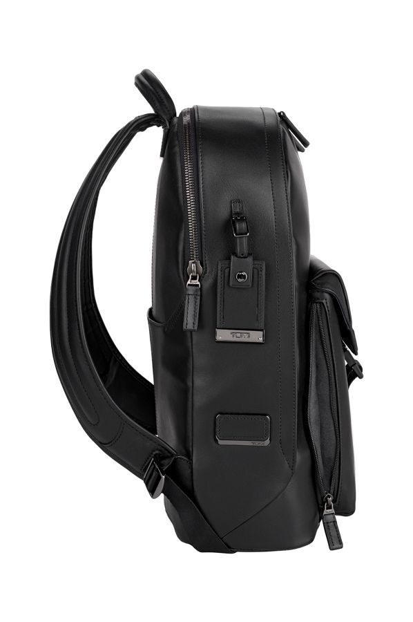 backpacks for traveling women Women's Backpacks