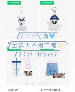 （分類：）位於 。 由 yo_moon 提交（商品編號 1313538610，圖片 1）。簡介： 。