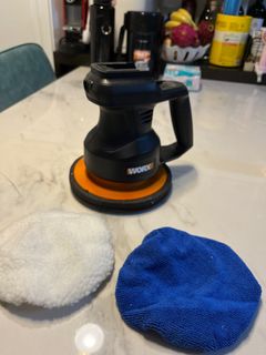 （分類：）位於 。 由 connor2018 提交（商品編號 1313552303，圖片 1）。簡介： 。