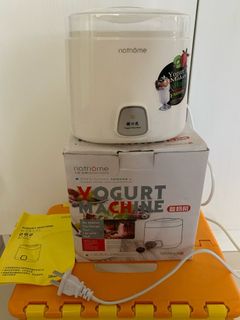 （分類：）位於 。 由 laurenytchang 提交（商品編號 1313479900，圖片 1）。簡介： 。