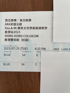 （分類：）位於 。 由 lokka 提交（商品編號 1312493344，圖片 1）。簡介： 。