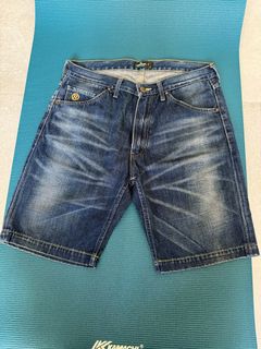 （分類：）位於 。 由 gilmanck 提交（商品編號 1313479587，圖片 1）。簡介： 。