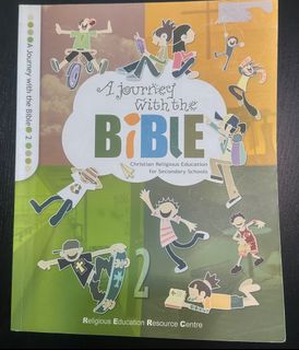 （分類：）位於 。 由 ihyc1226 提交（商品編號 1313525435，圖片 1）。簡介： 。