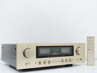 （分類：）位於 。 由 letaohk 提交（商品編號 1313486340，圖片 1）。簡介： 。