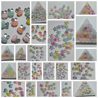 (Category: ) located in . Submitted by fork.loom (Listing ID 151122863, Image 1). Description: .