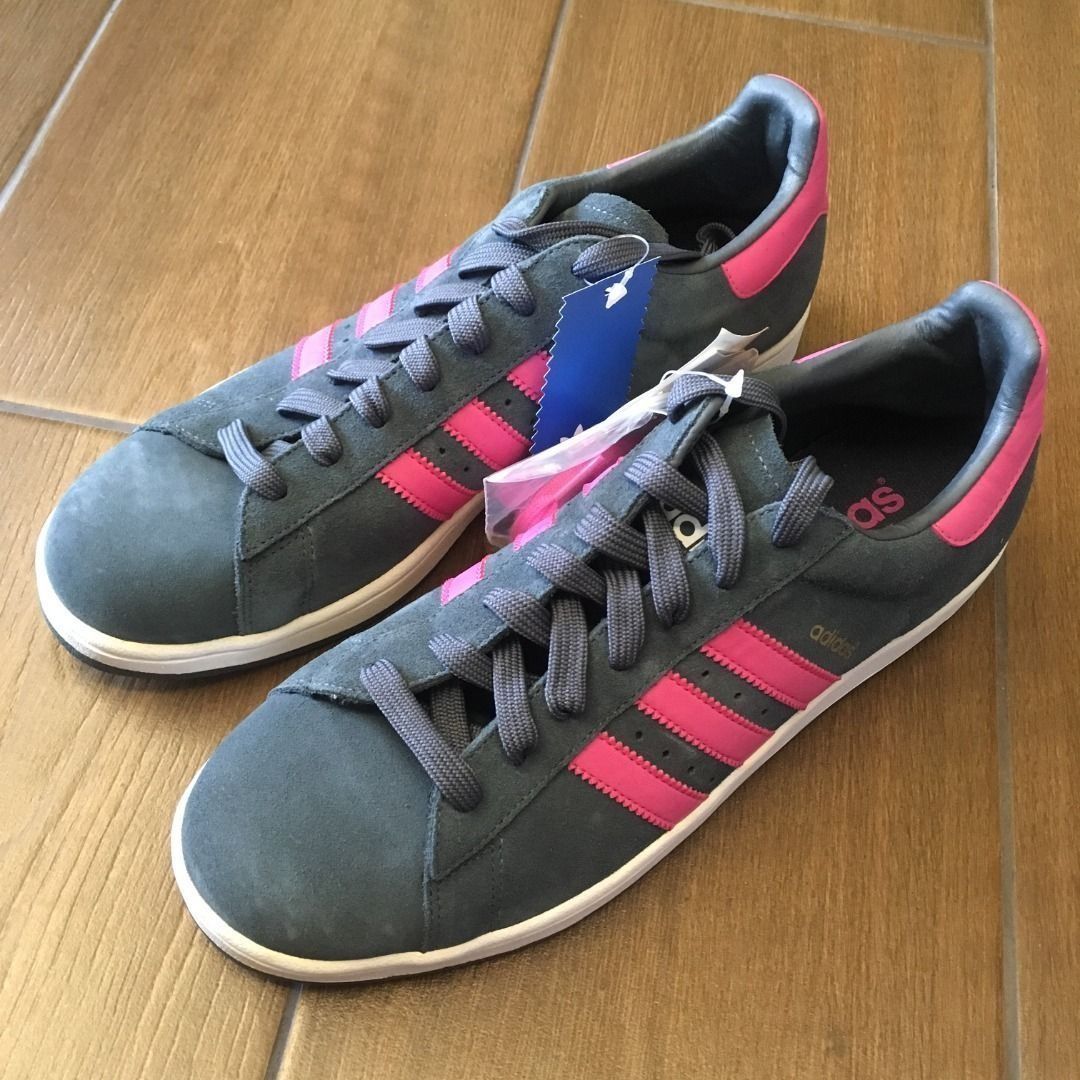 adidas gazelle silver green womens adidas Campus 00s Grey White