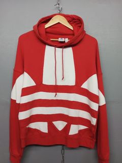 (Category: ) located in . Submitted by thriftedwears (Listing ID 1313563040, Image 1). Description: .