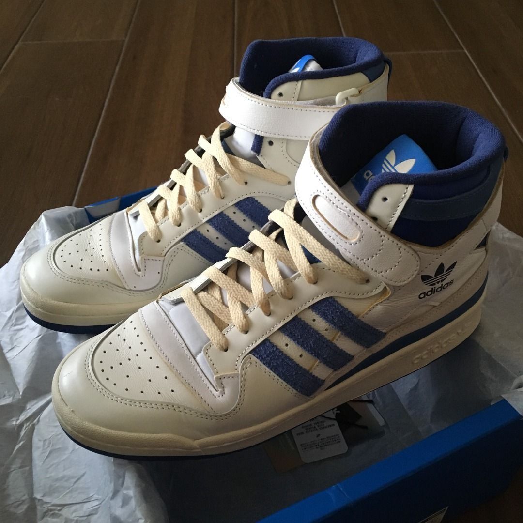Fy7793 adidas top