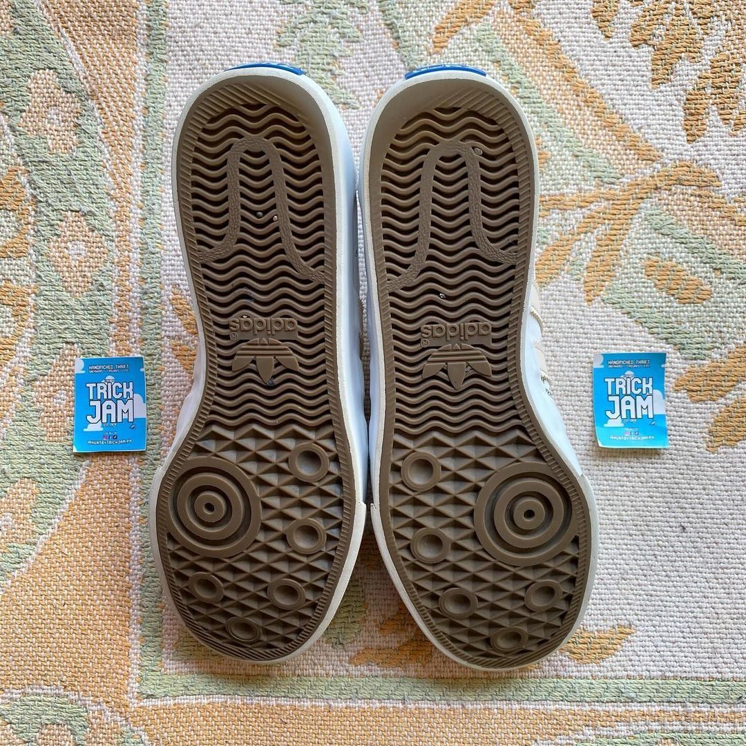 ADIDAS LOW RISE MARK GONZALES PRO, Men's Fashion, Footwear, Sneakers on ...
