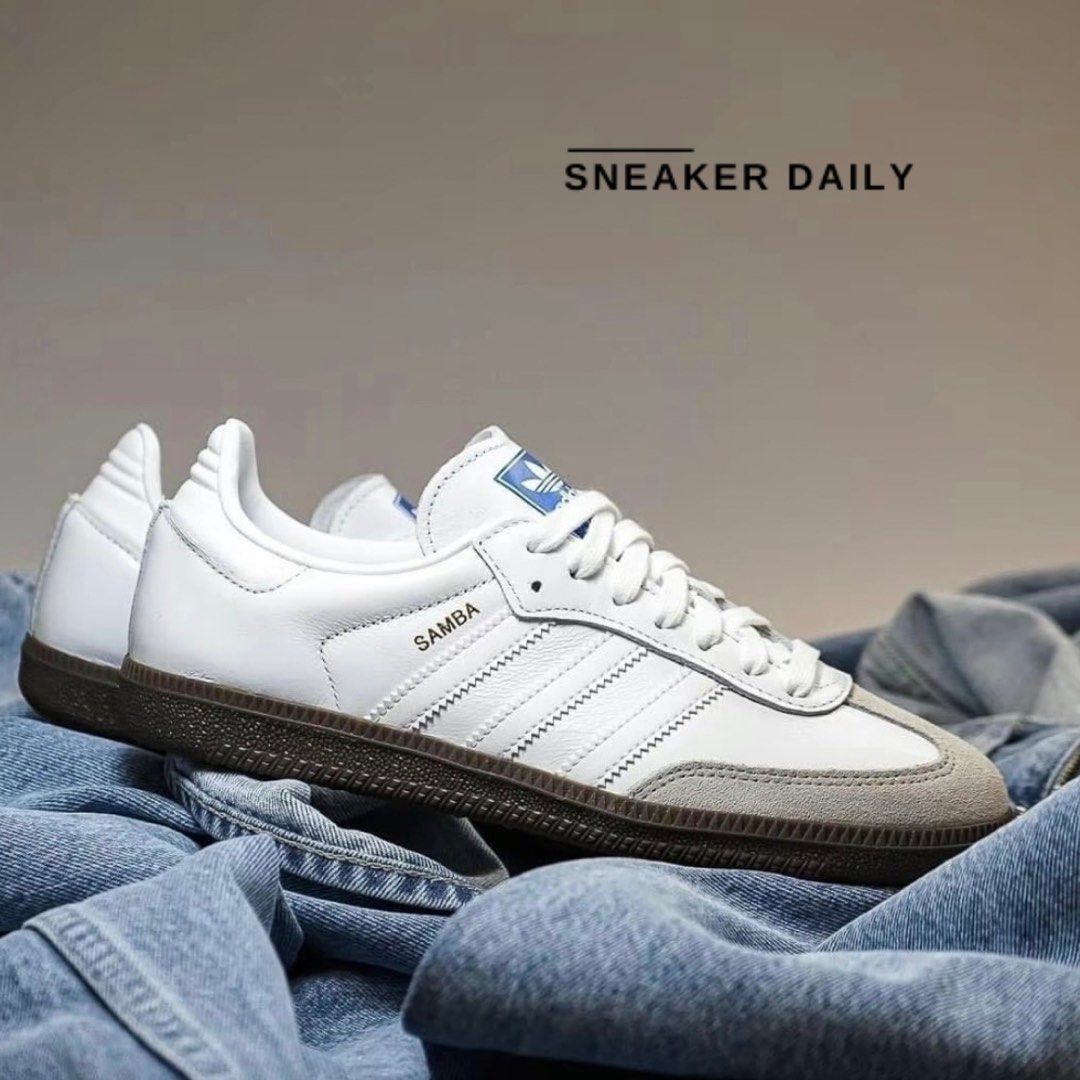 adidas gazelle silver green womens White adidas Samba OG