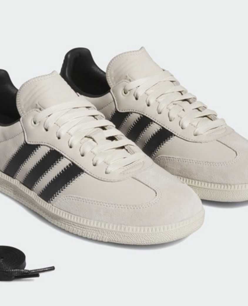 Adidas original pharrell williams shoes new arrivals